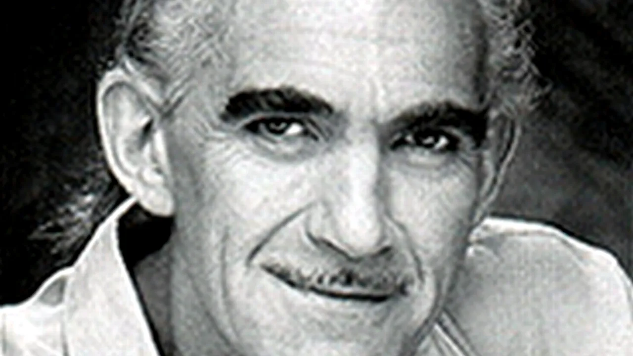 Charles Keating, un star al telenovelelor nord-americane, a murit
