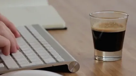 Paradoxul CONCEDIERILOR. Aproape 900 de locuri de muncă, disponibile în ianuarie în sectorul public