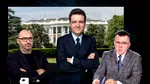 Dan Dungaciu: „Telefonul către Casa Albă ne va COSTA mult pe noi”