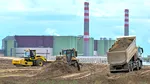 Decizia UE privind centrala nucleară construită de ruși în Ungaria, anulată de Curtea Europeană de Justiție. Budapesta anunță că proiectul va CONTINUA