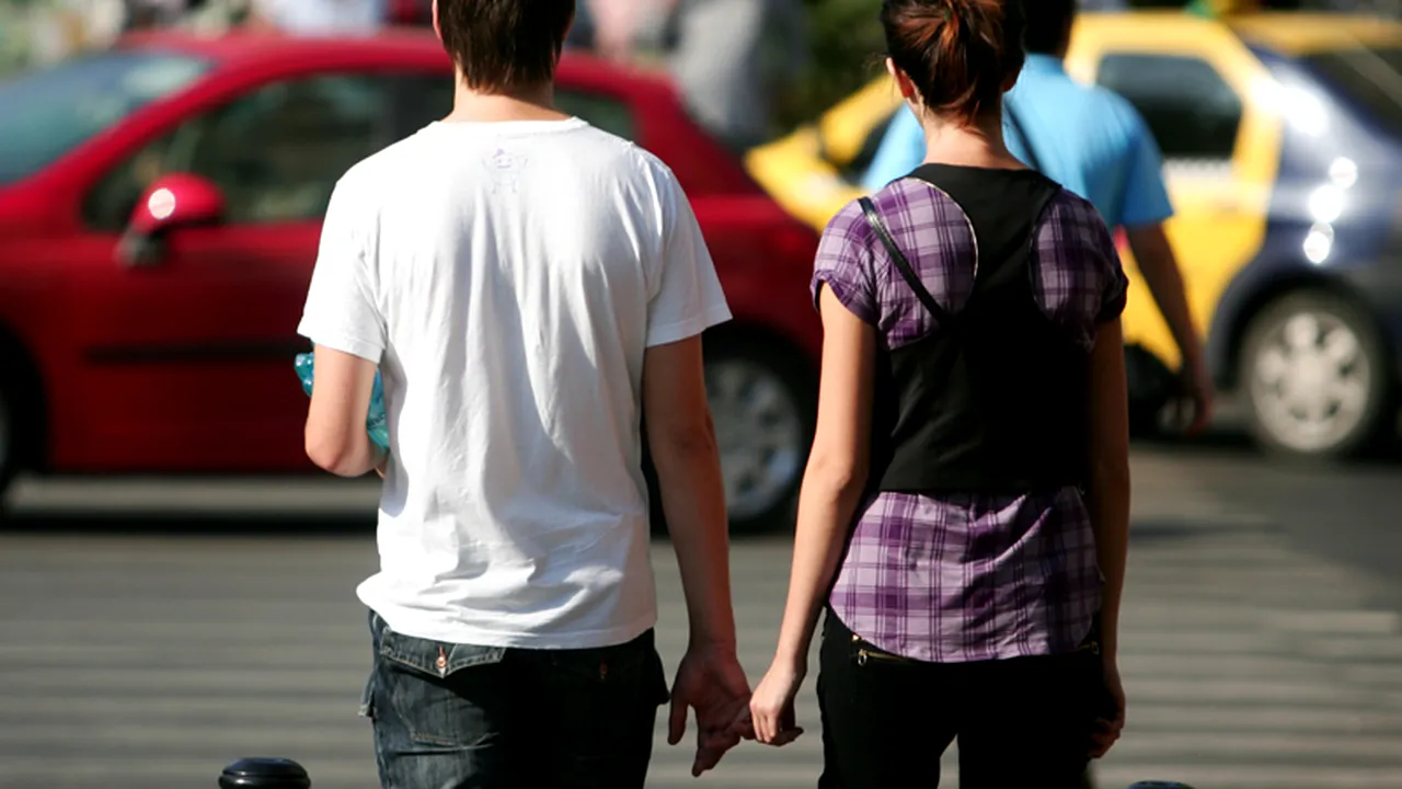 BAC-ul profesional aduce în faliment fabricile de diplome: 