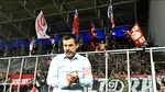 Dinamo, egal cu Farul 1-1. Zeljko Kopic, nemulțumit: „Trebuia să facem asta”