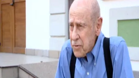 Moștenitorul imperiului Auschnitt vrea să-și deschidă o afacere la Reșița. „Vino în România, vino la Reșița!