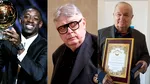 15 Mai, calendarul zilei: Ousmane Dembélé împlinește 29 de ani, Gino Iorgulescu 70. Se stinge Cristian Țopescu