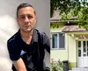 Din 1999, un sibian a donat 54,5 LITRI de sânge pentru a salva cât mai multe vieți: „Mă simt împlinit, simt că e important să ajut”