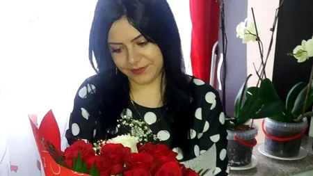 DETALII REVOLTĂTOARE în cazul unei tinere mame care a murit la o zi după naștere. Geanina a așteptat trei ore să fie consultată de medicul cardiolog care vorbea la telefon cu un prieten