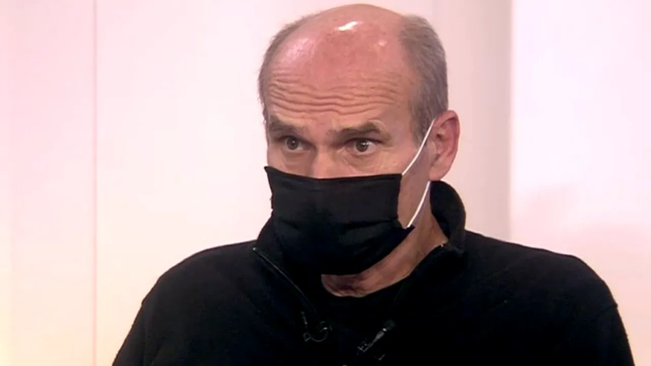 CTP, despre refuzul lui Donald Trump de a participa la învestirea lui Joe Biden: „Un nou îndemn la violență și încă o lovitură dată democrației”