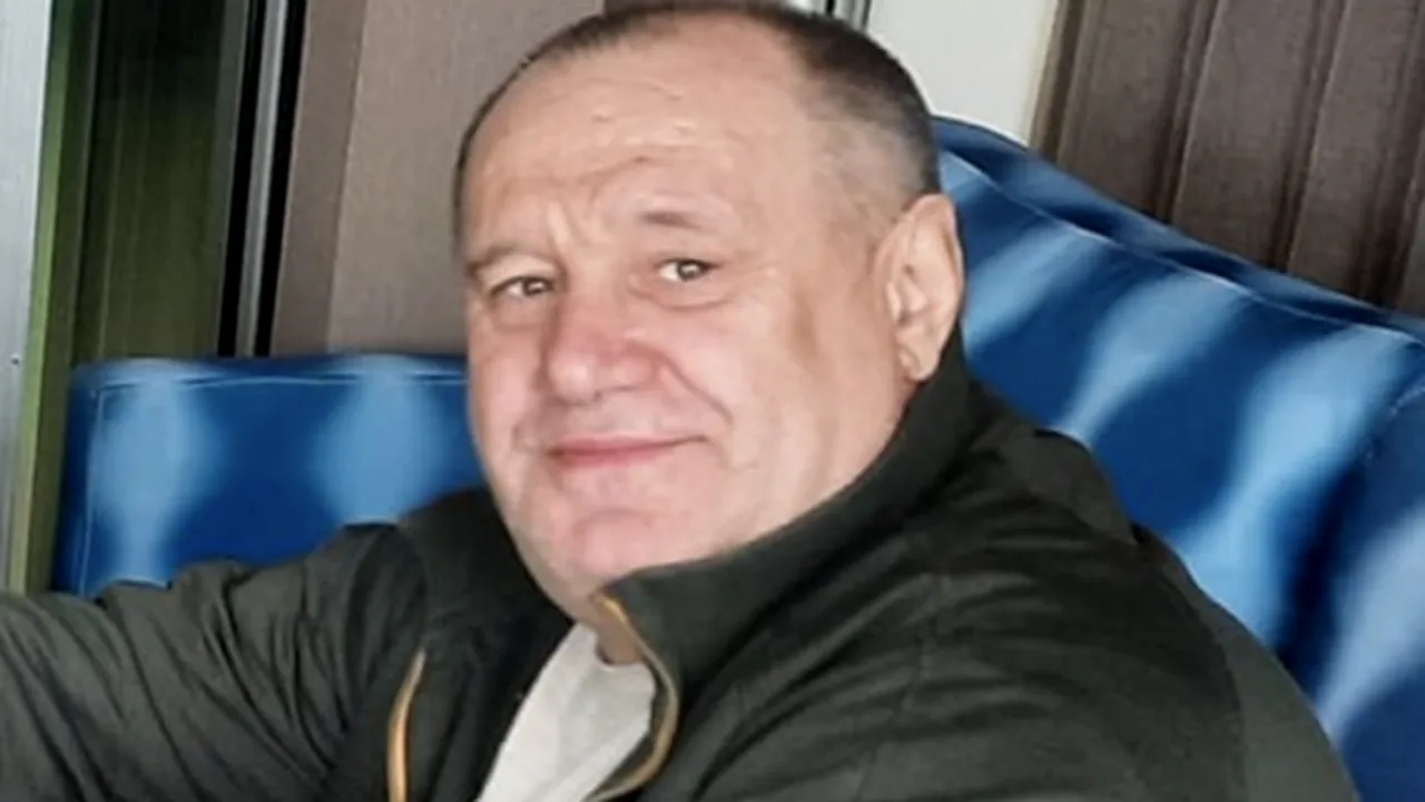 „Prințul Clisurii”, ridicat de DIICOT. Fostul primar din Caraș-Severin, suspectat că a agresat sexual o fetiță cu dizabilități