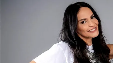 Cât de GREU s-a adaptat Adelina Chivu în Italia. Ce spune despre revenirea definitivă în România