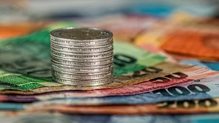 Cinci idei de afaceri profitabile pentru tineri, în 2021