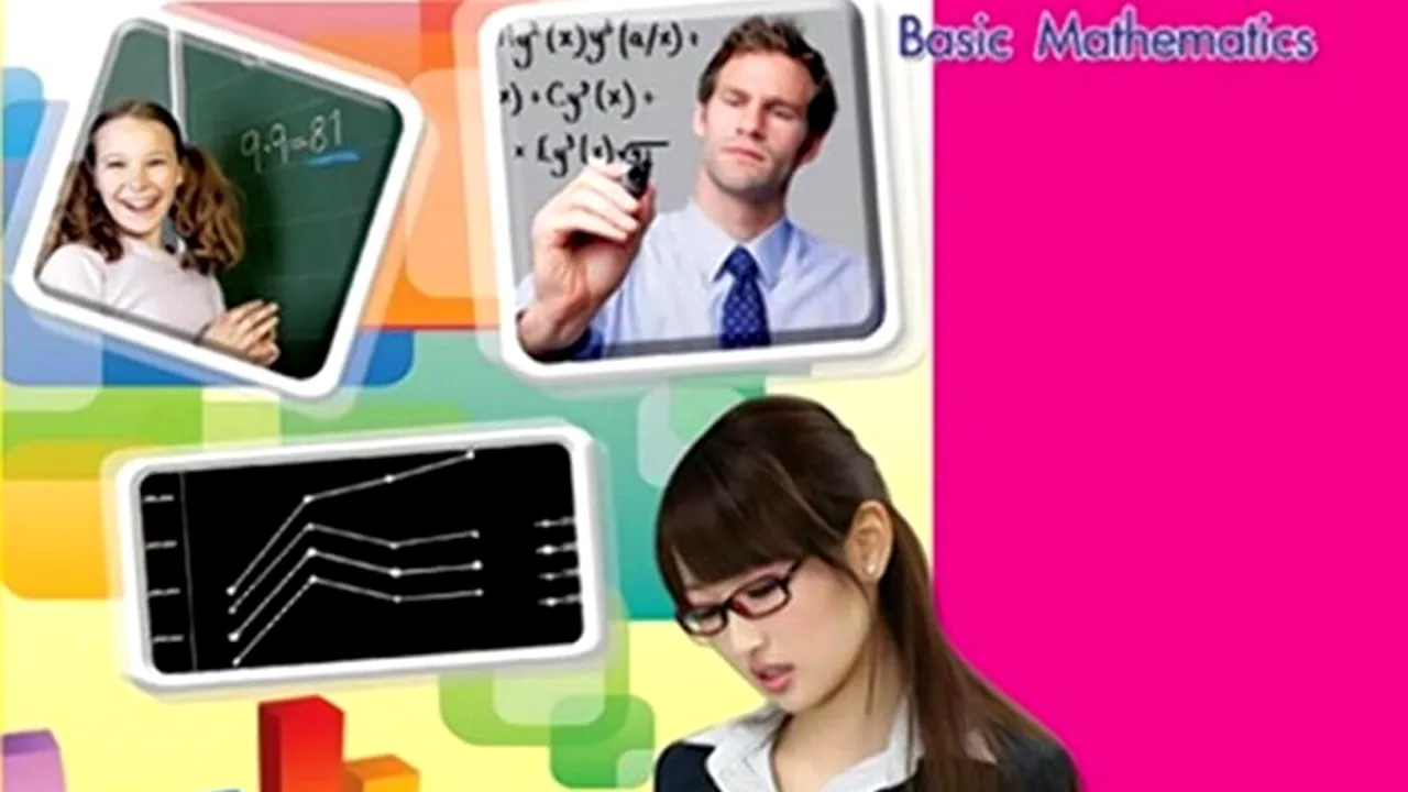 O editură din Thailanda a realizat aceste manuale și le-a distribuit în universități. GAFA uriașă din cauza căreia toate cărțile au trebuit RETRASE