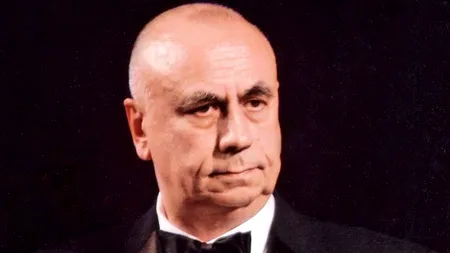 Recomandare de carte. ”Insula cărților’’ - ,,o remarcabilă realizare a literaturii române de azi” scrisă de George Arion