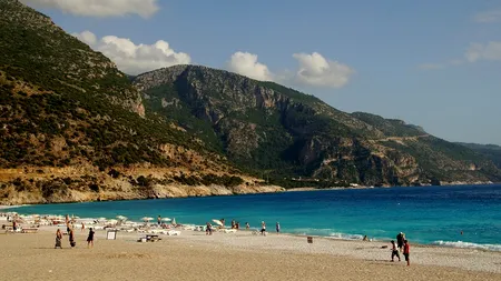 Top 10 cele mai ieftine destinații de vacanță pentru 2019