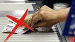 Plățile cash vor fi limitate. Regula intră în vigoare în România, de la 1 ianuarie 2027