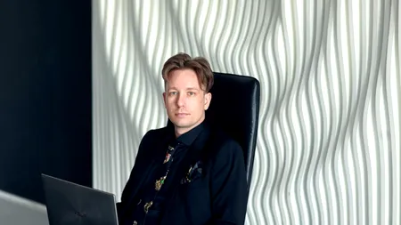 Agenția românească five elements digital: al patrulea an în cursa Best Small SEO Agency la European Search Awards 2023