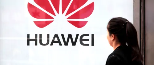 Huawei vs. Google: Cum afectează conflictul SUA - China utilizatorii telefoanelor Huawei cu Android 