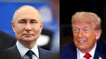 „New York Post” critică întâlnirea dintre Putin și Trump, programată vineri: „Un acord de pace nu are sens fără Ucraina la masa negocierilor”