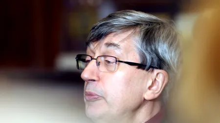 MAE l-a convocat de urgență pe ambasadorul Rusiei în România, căruia i s-a transmis un mesaj de condamnare a atacurilor din Ucraina