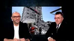 Dan Dungaciu: „Bombardamentele asupra rafinăriilor Iranului ridică prețul, dar și tensiunea din Orientul Mijlociu”