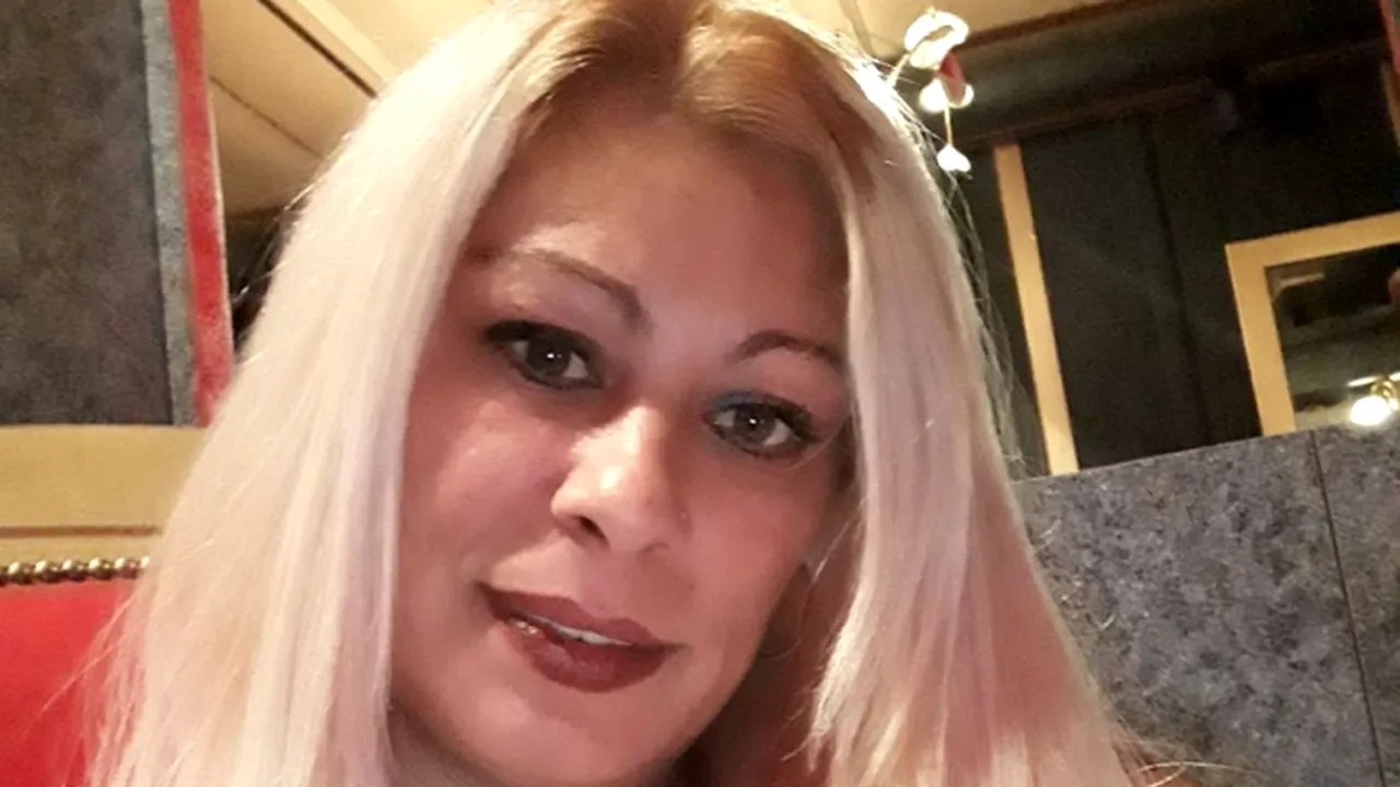 Ce indică autopsia româncei, UCISE în Italia de un adolescent de 17 ani. Victima a încercat să se apere