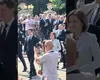 Nicușor Dan, baie de mulțime la CHIȘINĂU. Moldovenii i-au scandat numele și au făcut fotografii cu el