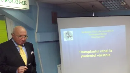 Anchetatorii au găsit o avere în casa medicului care i-a operat pe Arșinel, Boc sau Iliescu. Chirurgul Mihai Lucan, cercetat sub control judiciar