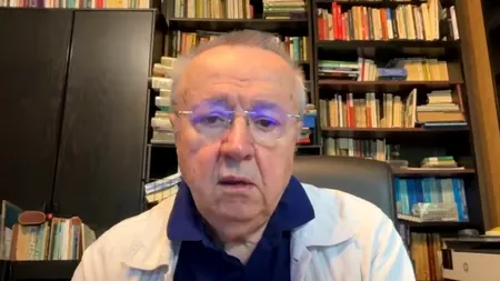 Sentință neliniștitoare pentru cei care au îndeplinit ordinul de anulare a alegerilor