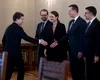Dominic Fritz(USR): Nu suntem încântați de creșterea TVA, dar nu trasăm o linie roșie, dacă pachetul de măsuri arată o voință de reformă reală