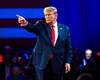 RĂZBOI în Ucraina, ziua 1.160. Trump îi ordonă lui Putin: „Vreau să înceteze să mai tragă. Stați jos și semnați acordul!”