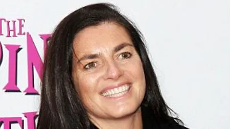 Mary Kennedy, soția lui Robert Kennedy Jr., GĂSITĂ MOARTĂ în locuința sa din New York