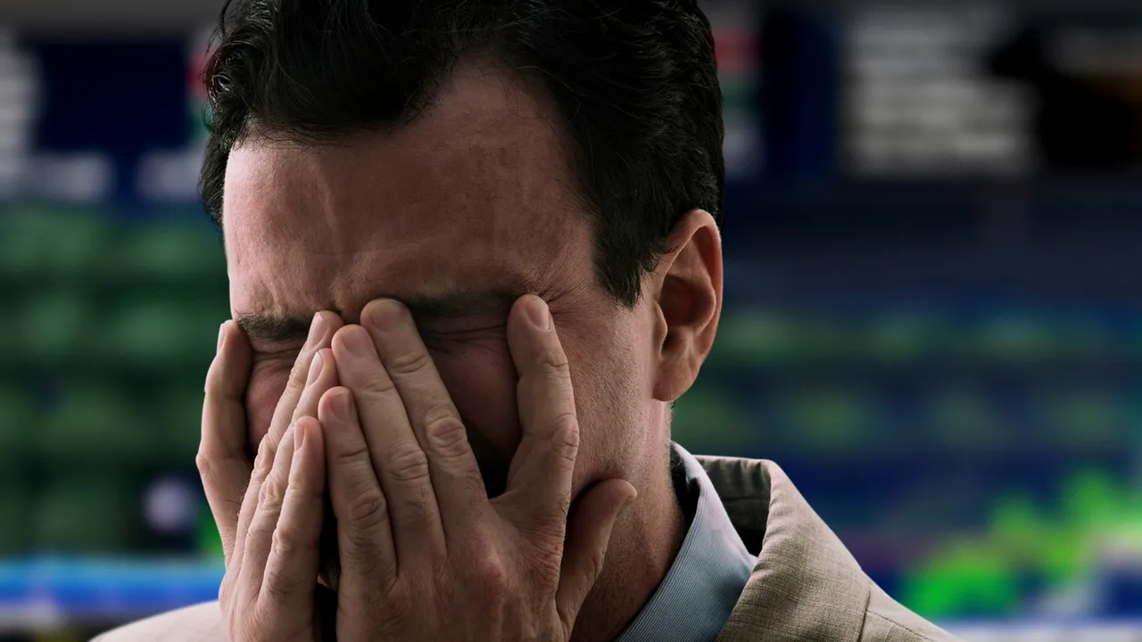 Tragedie cumplită la Botoșani. Un bărbat și-a găsit SOȚIA moartă în baia unui restaurant. Femeia își înmormântase mama cu o zi în urmă