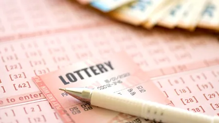 A fost câștigat un jackpot de 250 de milioane de euro, în Franța! Este cel mai mare premiu din istoria loteriei franceze
