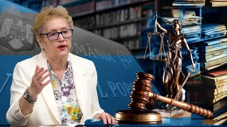 Avocatul Poporului, despre securitatea cibernetică: Asistăm la o SCHIMBARE de paradigmă / Investiția trebuie să corespundă cu cerințele din lege