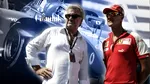 Patru români din Vaslui, arestați pentru că l-ar fi bătut pe fostul manager al lui Michael Schumacher