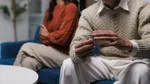 Numărul divorțurilor crește de la an la an, în timp ce tot mai puțini tineri aleg să spună „Da”. Un psiholog explică fenomenul în exclusivitate pentru Gândul