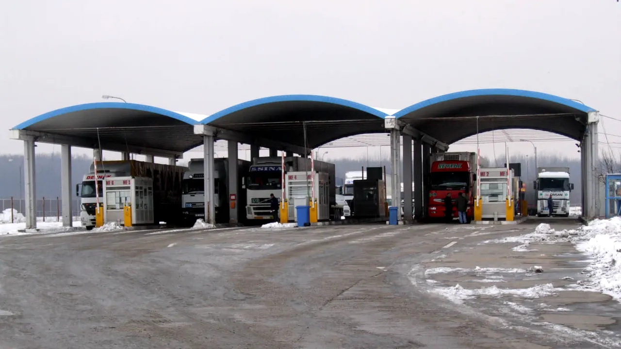 Ungaria susține aderarea imediată a Bulgariei la Schengen. Niciun cuvânt, însă, despre România