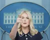 Casa Albă anunță OBIECTIVUL întâlnirii lui Trump cu Putin /„Președintele speră să existe în viitor un summit trilateral”