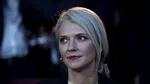 Alina Gorghiu, fostul ministru al Justiției, a depus actele pentru schimbarea legii, după uciderea Teodorei Marcu