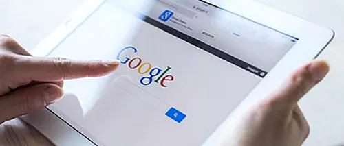 Ce au căutat românii cel mai mult pe Google anul acesta