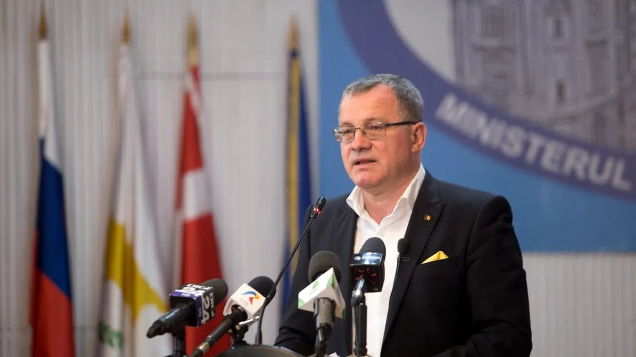 CREDITARE. Ce se va întâmpla cu pierderile „făuritorilor de hrană”, afectaţi de evoluţia pandemiei