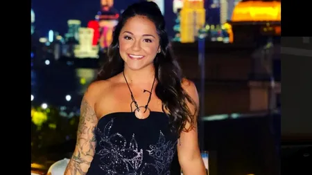 FOTO | O femeie și-a căutat disperată iubitul „dispărut” și a cerut ajutorul oamenilor care locuiesc în orașul din care provine bărbatul. Ce a aflat a șocat-o