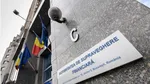 ASF suspendă activitatea DallBogg. Compania bulgară nu va mai putea emite polițe RCA de la 1 iulie. Care sunt consecințele