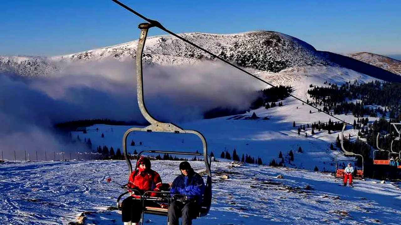 Peste 250.000 de turiști unguri au vizitat anul trecut România. Câte milioane de euro au cheltuit