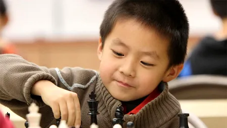 Cum putem  crește un copil cu o bună imagine de sine