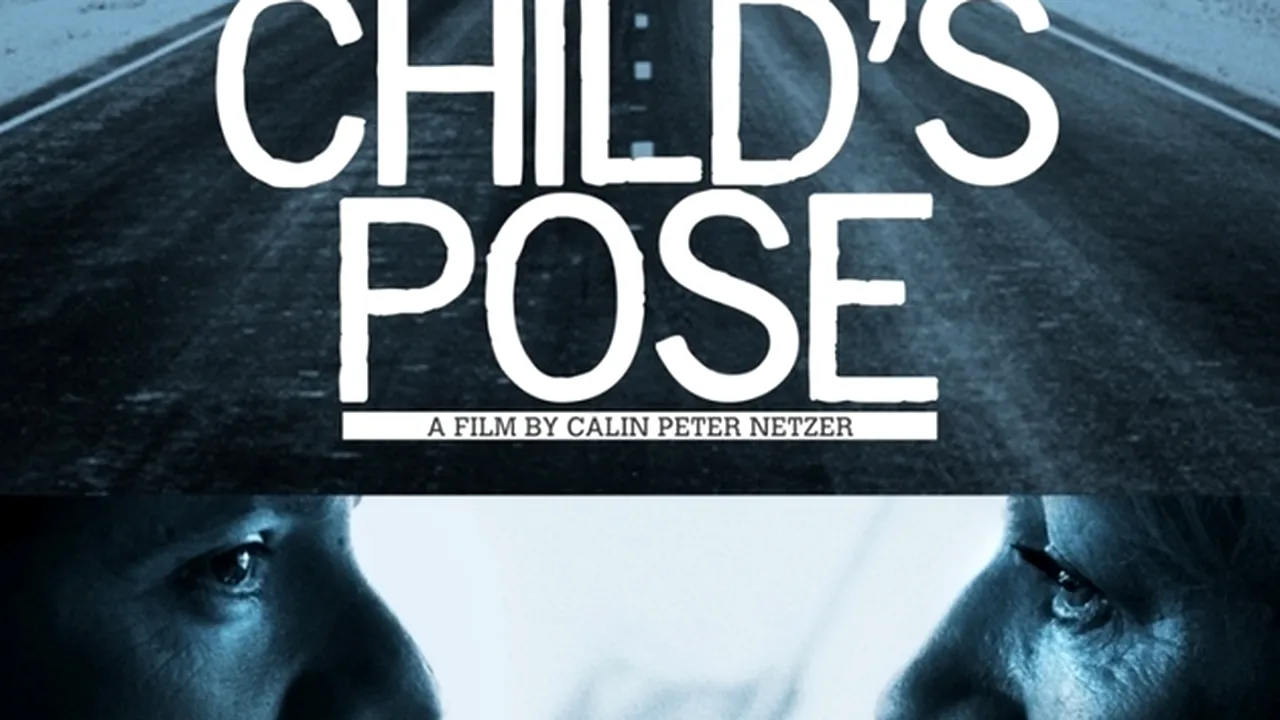 Filmul 