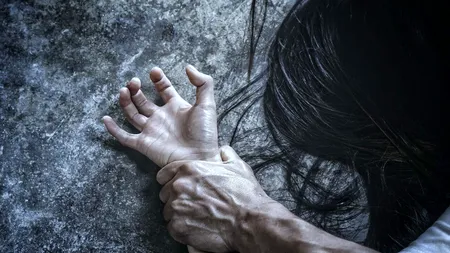 Caz SCANDALOS la Pitești: O fată de 16 ani a fost violată de directorul Casei Studenților Adolescenta,bătută de soția lui după ce a aflat de „relație”