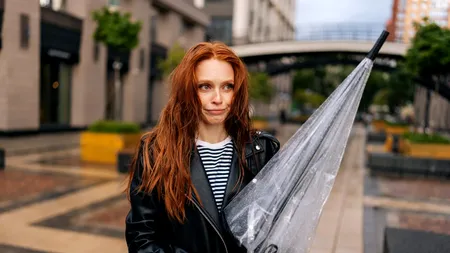 La noapte vremea va fi rece, însă mâine temperaturile vor fi cuprinse între 24 și 32 de grade