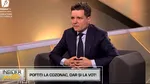 Nicușor Dan, în cazul în care va ajunge Președinte: „Nu o voi grația pe Elena Udrea”