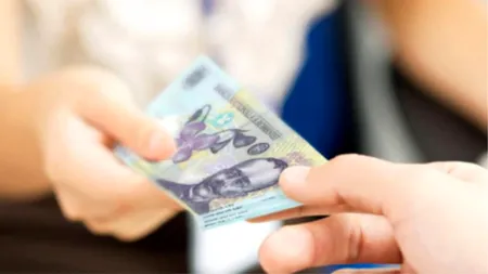 STATISTICA: Creștere aproape inexistentă pe segmentul serviciilor în ianuarie și februarie: 0,4%