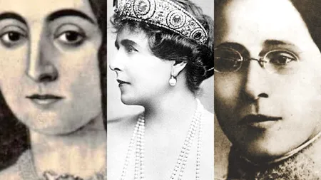 ISTORIE. Care sunt cele mai cunoscute femei care au condus România. Ce nu știai despre istoria noastră